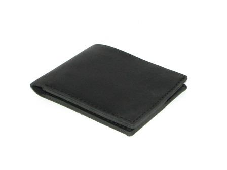Портмоне DNK Leather DNK Portmone col.J Портмоне DNK Leather DNK Portmone col.J